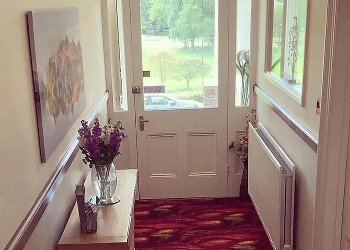 Burleigh Mead * Keswick (Cumbria)